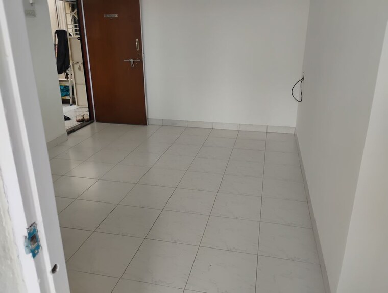 Bathroom, rahul-atul-nagar-chs 1 Bedroom 600 Sq.Ft. Apartment In Warje Pune 10602238