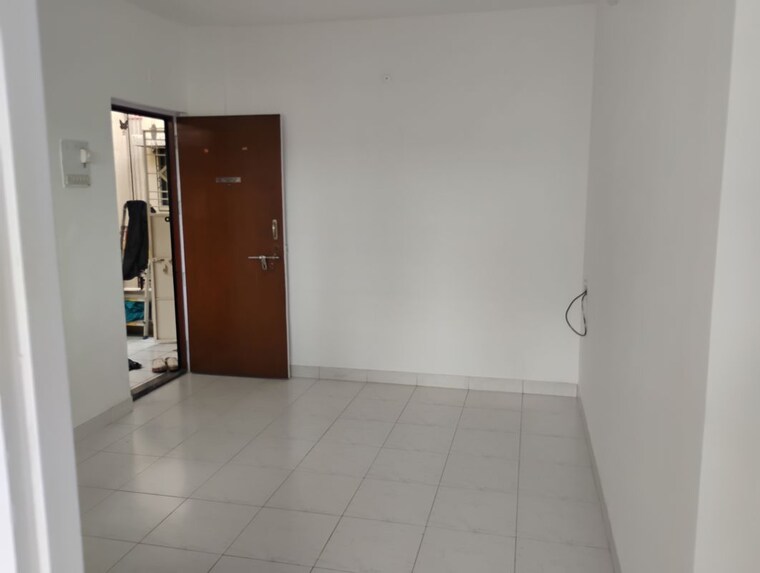 Room, rahul-atul-nagar-chs 1 Bedroom 600 Sq.Ft. Apartment In Warje Pune 10602238