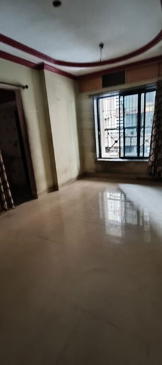 https://img.squareyards.com/secondaryPortal/optImages/IN_639225780749103453-1708260341144114.jpg Cover Image