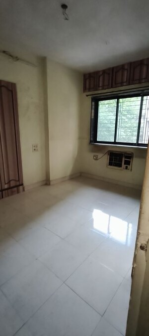 Room in 1 BHK Apartment at Om Sai Plaza, Ghodbunder Road – for Sale