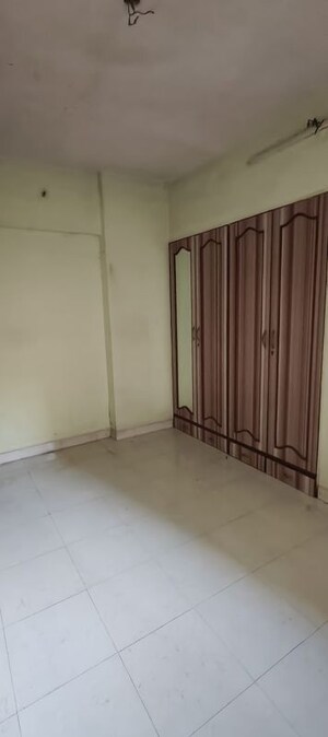 Room in 1 BHK Apartment at Om Sai Plaza, Ghodbunder Road – for Sale