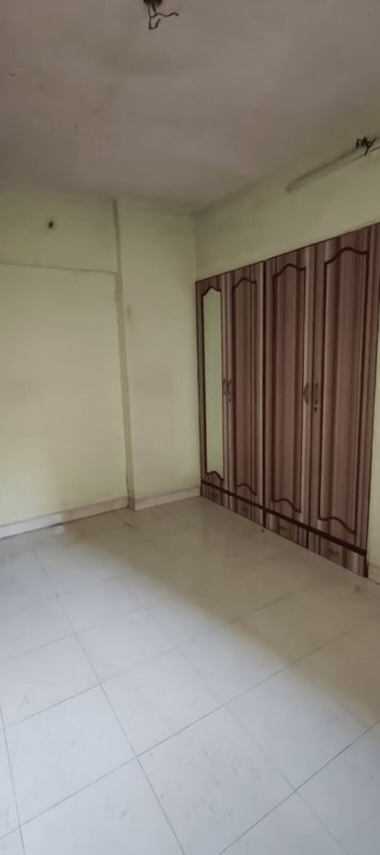 Room, om-sai-plaza 1 Bedroom 664 Sq.Ft. Apartment In Ghodbunder Road Thane 10602203