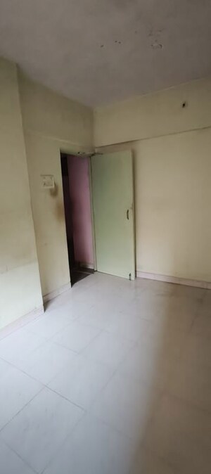 Room in 1 BHK Apartment at Om Sai Plaza, Ghodbunder Road – for Sale