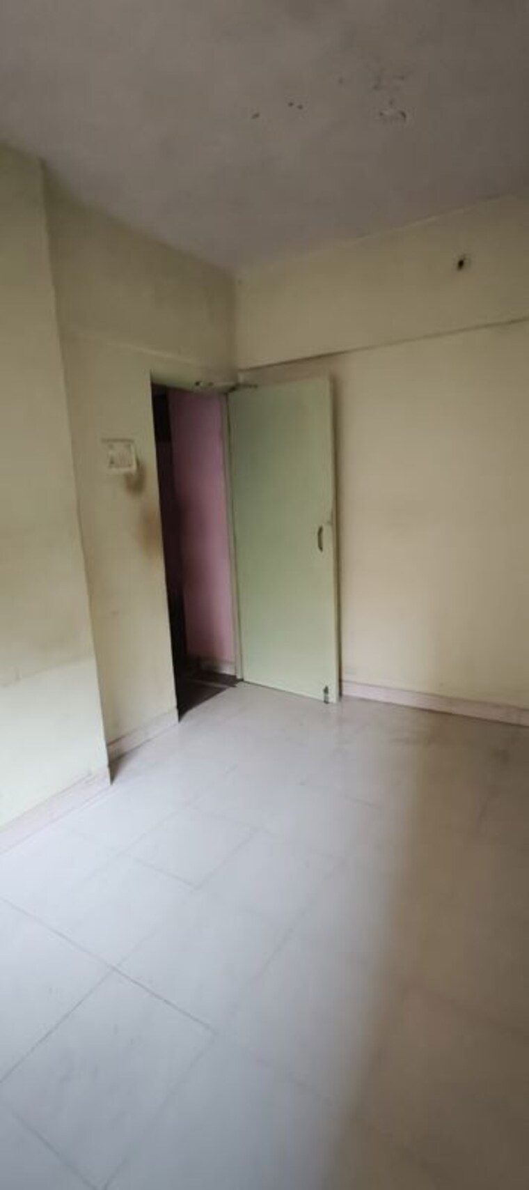Room, om-sai-plaza 1 Bedroom 664 Sq.Ft. Apartment In Ghodbunder Road Thane 10602203