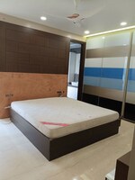 6+ BHK + Prayer Room,Servant Room,Study Room,Extra Room,Basement,Store Room 500 Sq.Yd. Independent House in New Friends Colony