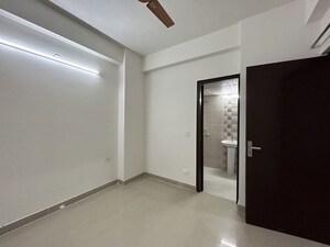 Room in 3 BHK Apartment at Newtech La Palacia, Tech Zone 4 Greater Noida – for Rent