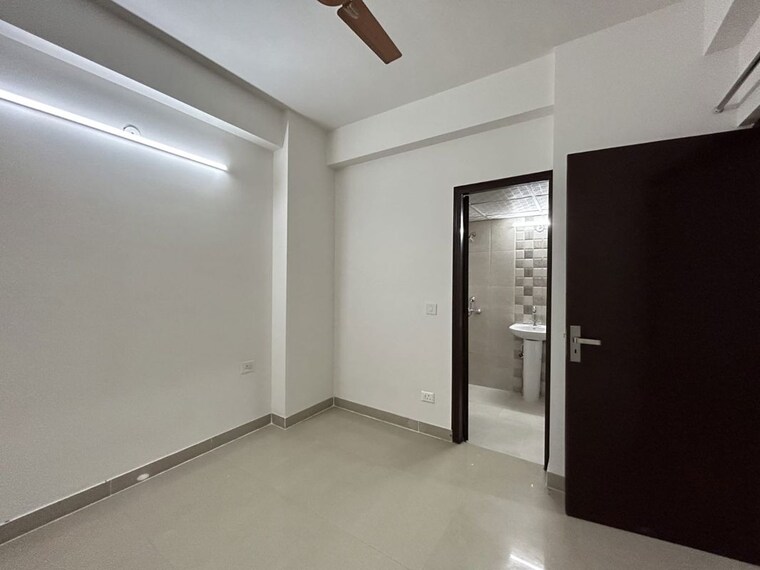Room, newtech-la-palacia 3 Bedroom 1425 Sq.Ft. Apartment In Tech Zone 4 Greater Noida Greater Noida 10602248