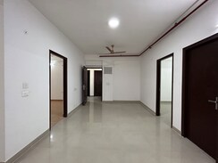 3 BHK Apartment For Rent in Newtech La Palacia