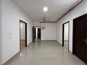 3 BHK Apartment For Rent in Newtech La Palacia, Tech Zone 4 Greater Noida
