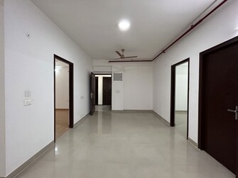 https://img.squareyards.com/secondaryPortal/optImages/IN_639225781071289177-1708260341474147.jpg Cover Image