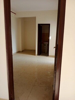 Room in 3 BHK Apartment at Newtech La Palacia, Tech Zone 4 Greater Noida – for Rent