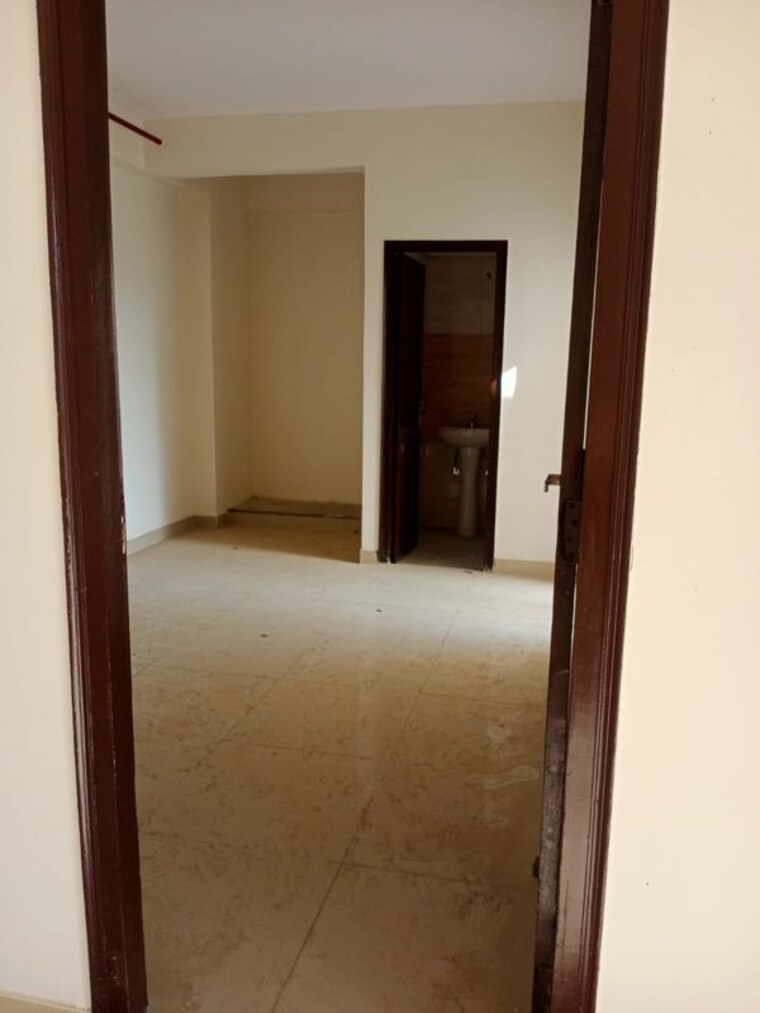 Room, newtech-la-palacia 3 Bedroom 1425 Sq.Ft. Apartment In Tech Zone 4 Greater Noida Greater Noida 10602248