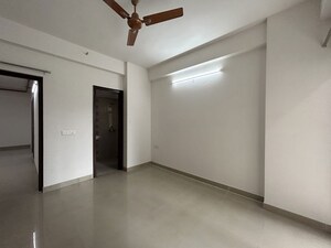 Room in 3 BHK Apartment at Newtech La Palacia, Tech Zone 4 Greater Noida – for Rent