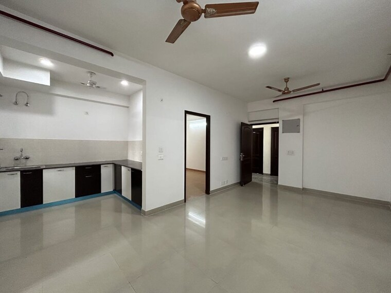 Living Room, newtech-la-palacia 3 Bedroom 1425 Sq.Ft. Apartment In Tech Zone 4 Greater Noida Greater Noida 10602248