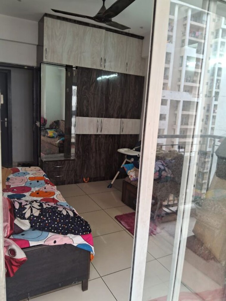 Team Area, gulshan-bellina 2.5 Bedroom 1105 Sq.Ft. Apartment In Sector 16 Greater Noida Greater Noida 10602249