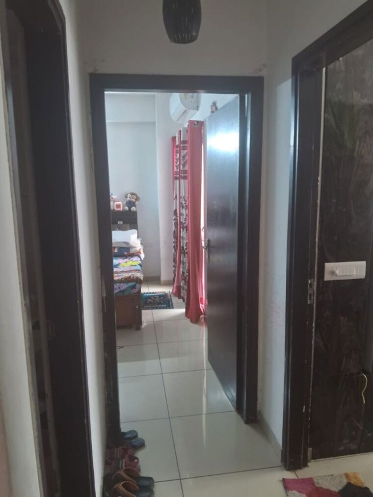 undefined, gulshan-bellina 2.5 Bedroom 1105 Sq.Ft. Apartment In Sector 16 Greater Noida Greater Noida 10602249