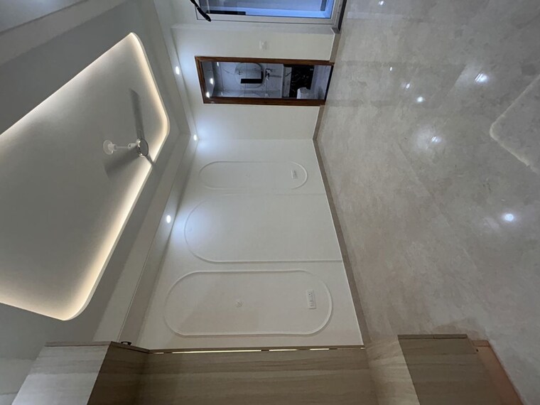 undefined, bptp-district 3 Bedroom 180 Sq.Ft. Builder Floor In Sector 81 Faridabad 10602237