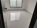 2 BHK 1000 Sq.Ft. Apartment in Jhala Rajyog Annexe
