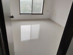 2 BHK Apartment For Rent in Jhala Rajyog Annexe