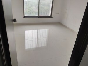 2 BHK Apartment For Rent in Jhala Rajyog Annexe, Sinhagad Road