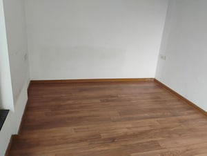 Room in 2 BHK Apartment at Jhala Rajyog Annexe, Sinhagad Road – for Rent
