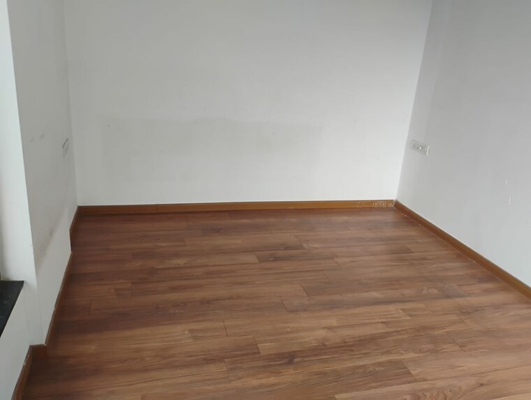 Room, jhala-rajyog-annexe 2 Bedroom 1000 Sq.Ft. Apartment In Sinhagad Road Pune 10602253