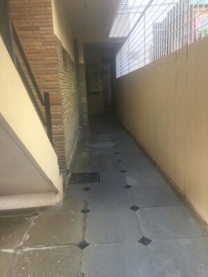Bathroom in 5 BHK Independent House at Rajaji Nagar – for Sale
