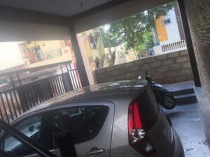 Kitchen in 5 BHK Independent House at Rajaji Nagar – for Sale