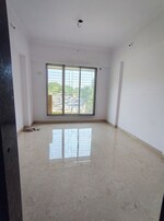 1 BHK 490 Sq.Ft. Apartment in RNA NG Shree Ram Van