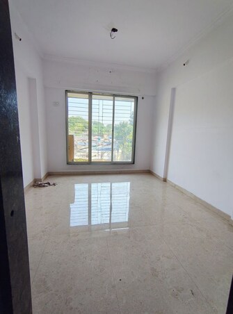 1 BHK Apartment For Rent in RNA NG Shree Ram Van in Vasai East, Palghar
