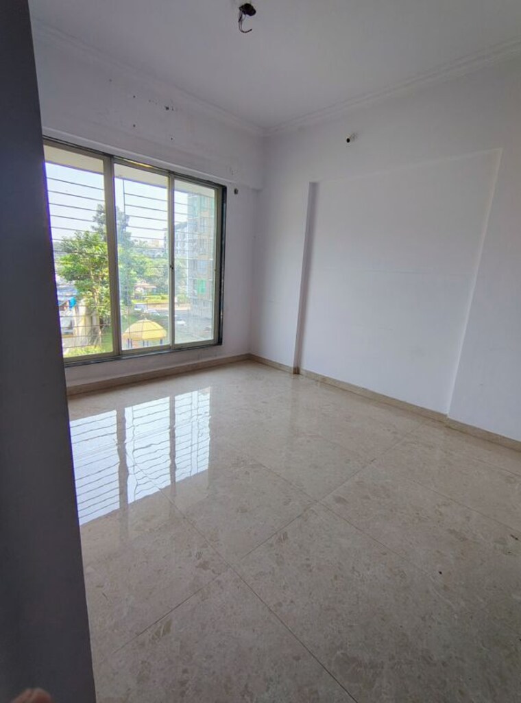 Room, rna-ng-shree-ram-van 1 Bedroom 490 Sq.Ft. Apartment In Vasai East Palghar 10602254