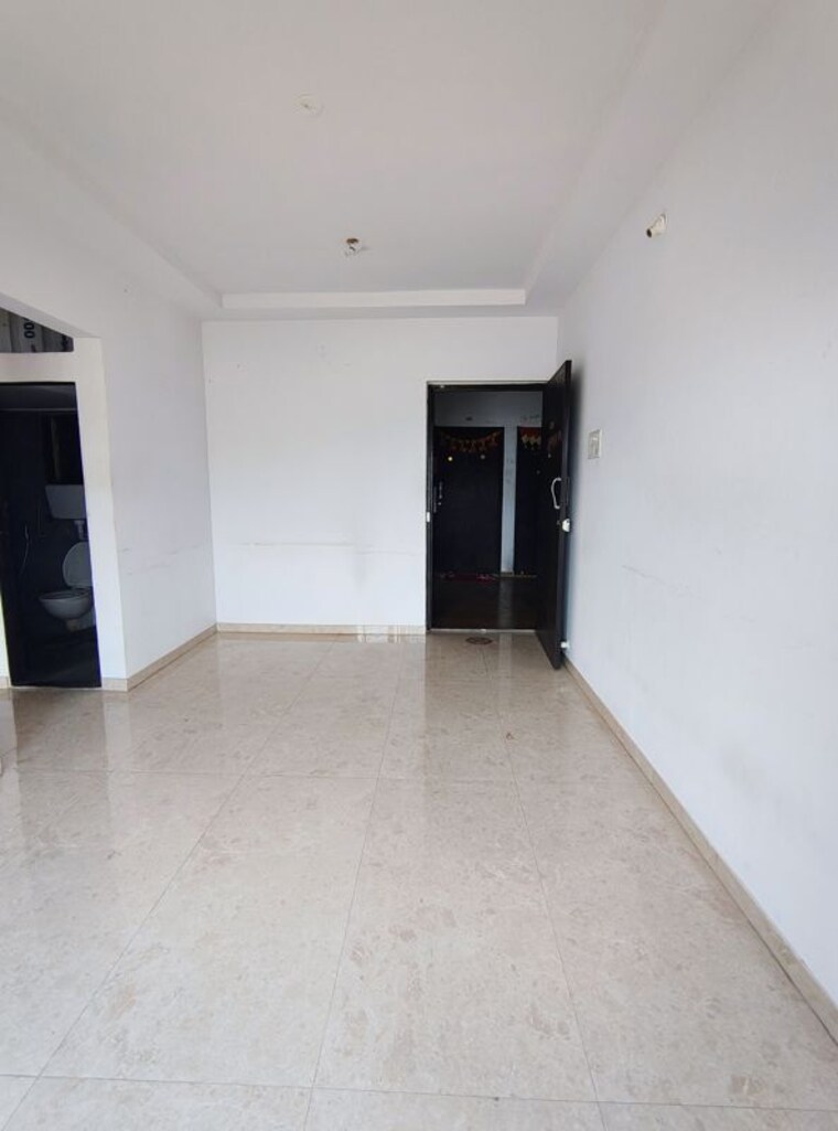 Room, rna-ng-shree-ram-van 1 Bedroom 490 Sq.Ft. Apartment In Vasai East Palghar 10602254