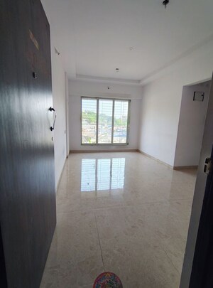 Room in 1 BHK Apartment at RNA NG Shree Ram Van, Vasai East – for Rent