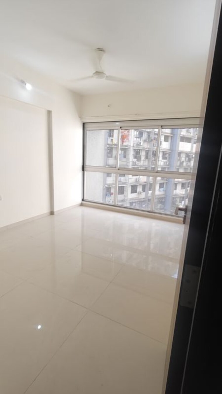 Room, godrej-central 2 Bedroom 754 Sq.Ft. Apartment In Chembur Mumbai 10602225