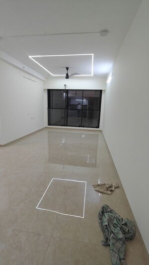 Room in 2 BHK Apartment at Godrej Central, Chembur – for Sale