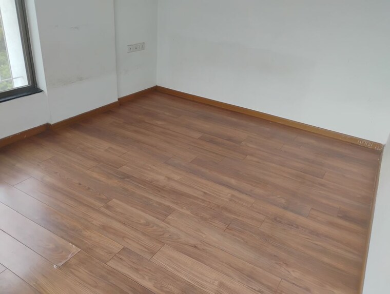 Room, jhala-rajyog-annexe 2 Bedroom 1000 Sq.Ft. Apartment In Sinhagad Road Pune 10602269