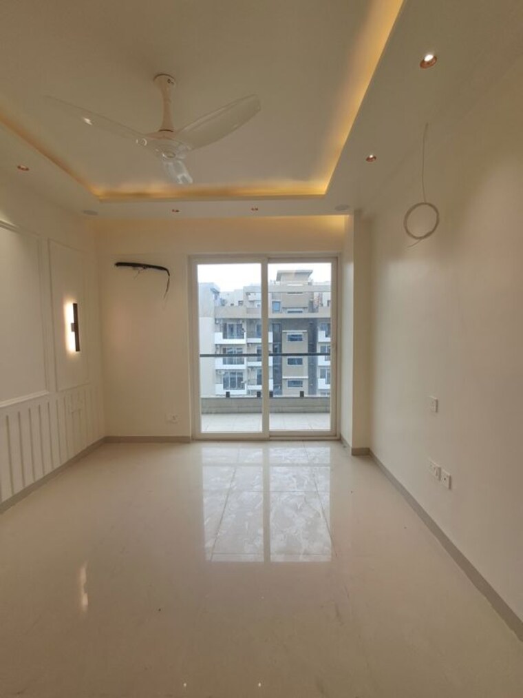 Room, artique-uptown-skylla 2 Bedroom 1220 Sq.Ft. Apartment In International Airport Road Zirakpur 10602265