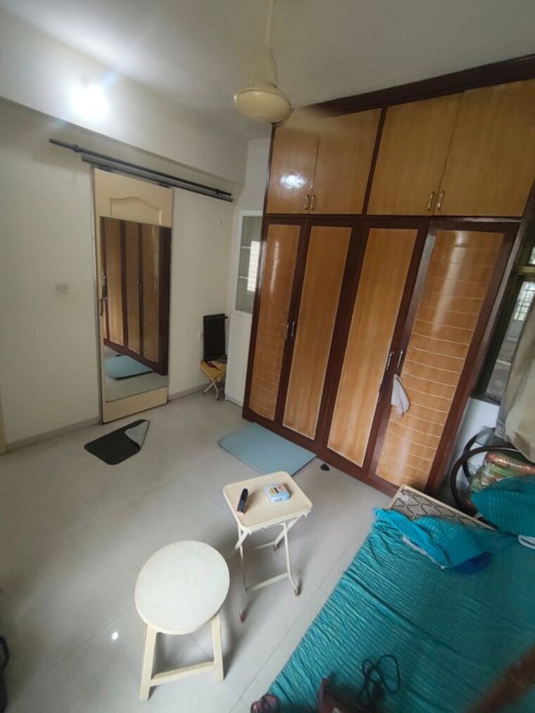 Bedroom, vijay-vilas-taurus-building-11-to-15 2 Bedroom 700 Sq.Ft. Apartment In Ghodbunder Road Thane 10602263