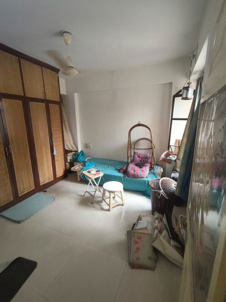 Bedroom, vijay-vilas-taurus-building-11-to-15 2 Bedroom 700 Sq.Ft. Apartment In Ghodbunder Road Thane 10602263