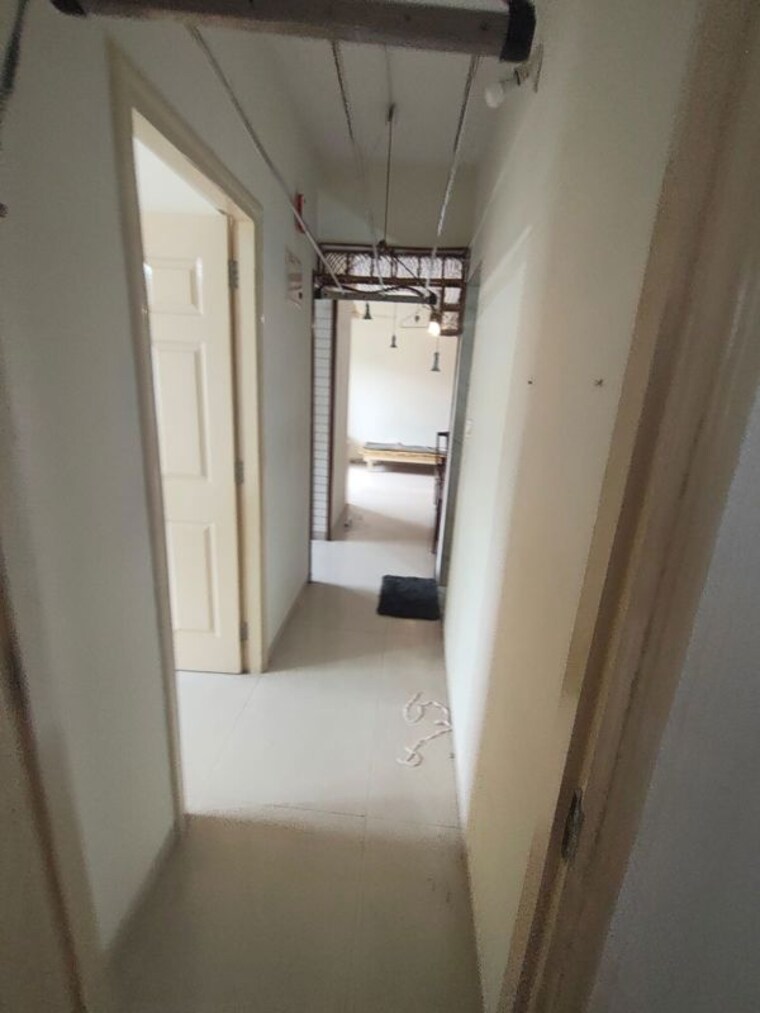 undefined, vijay-vilas-taurus-building-11-to-15 2 Bedroom 700 Sq.Ft. Apartment In Ghodbunder Road Thane 10602263