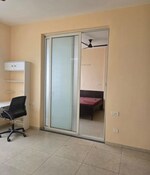 4 BHK 2380 Sq.Ft. Apartment in Sushma Crescent