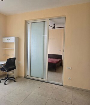 4 BHK Apartment For Sale in Sushma Crescent, Dhakoli
