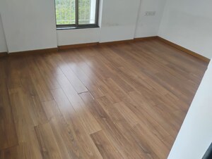 Room in 2 BHK Apartment at Jhala Rajyog Annexe, Sinhagad Road – for Rent