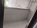 2 BHK 600 Sq.Ft. Apartment in Jhala Rajyog Annexe
