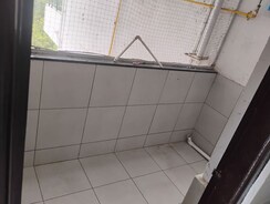2 BHK Apartment For Rent in Jhala Rajyog Annexe