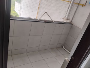2 BHK Apartment For Rent in Jhala Rajyog Annexe, Sinhagad Road