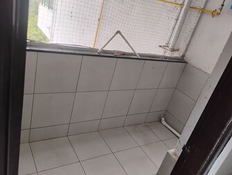 2 BHK Apartment For Rent in Jhala Rajyog Annexe in Sinhagad Road, Pune