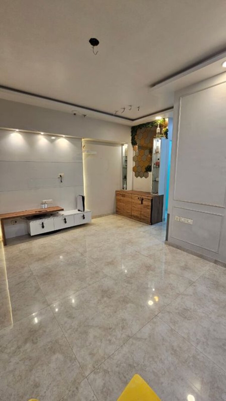 Room, lodha-amara 2 Bedroom 800 Sq.Ft. Apartment In Kolshet Road Thane 10602289