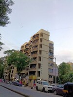 2 BHK 700 Sq.Ft. Apartment in Leo Ratnakar