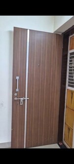 1 BHK 690 Sq.Ft. Apartment in Regency Sarvam